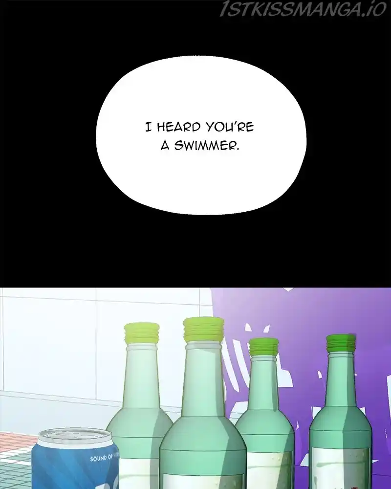 Pyramid Game Chapter 77