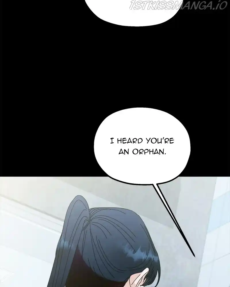 Pyramid Game Chapter 77