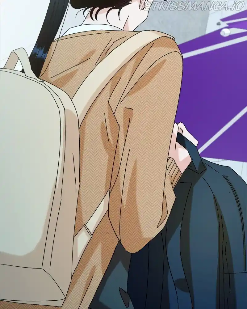 Pyramid Game Chapter 77