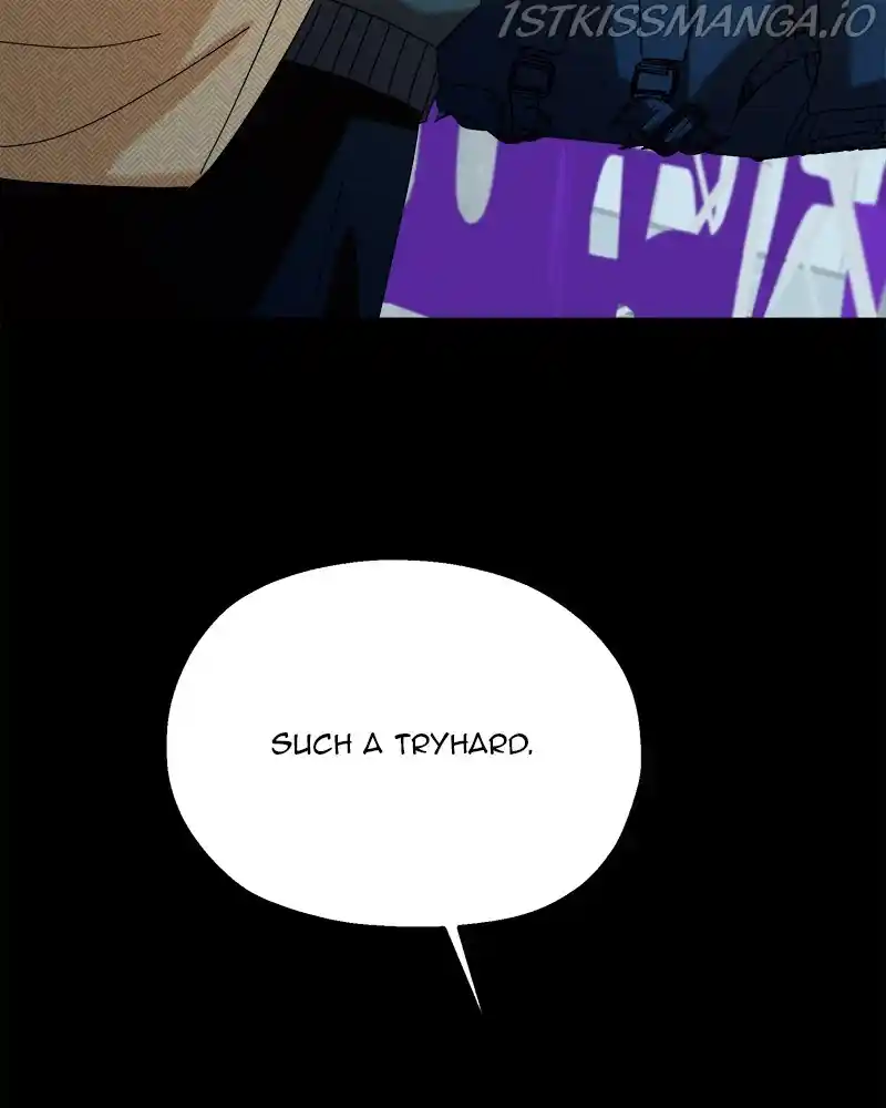 Pyramid Game Chapter 77