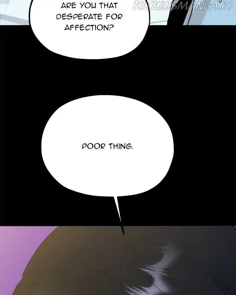 Pyramid Game Chapter 77