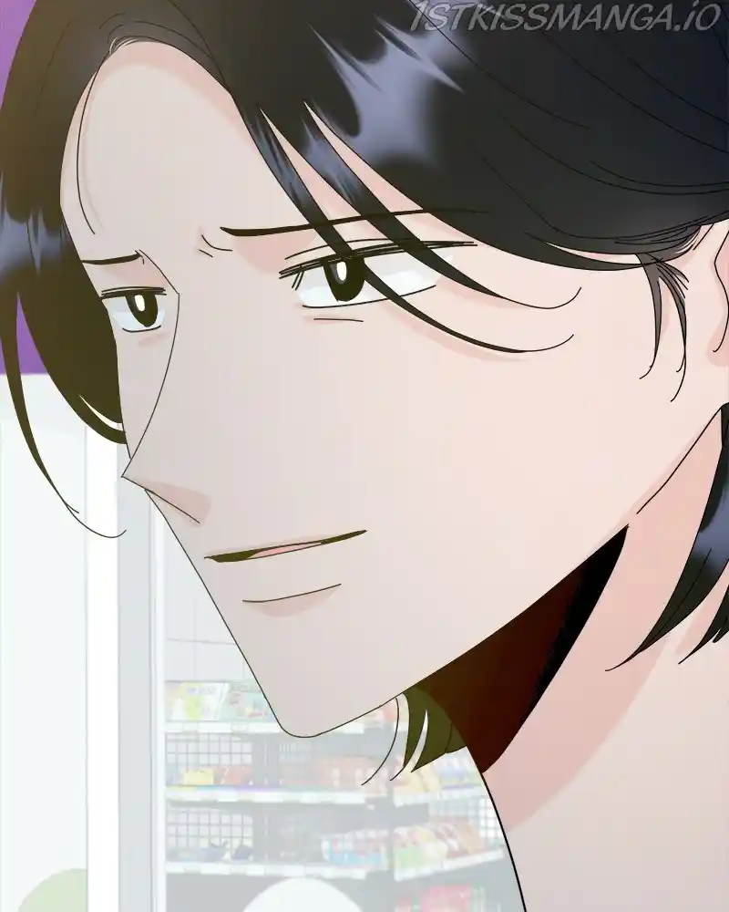 Pyramid Game Chapter 77