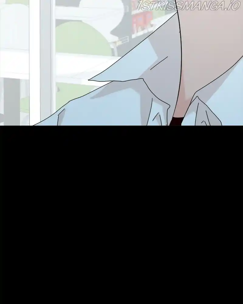 Pyramid Game Chapter 77