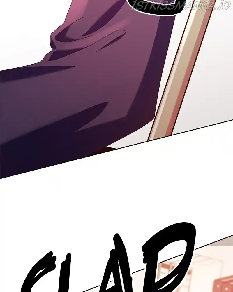 Pyramid Game Chapter 77