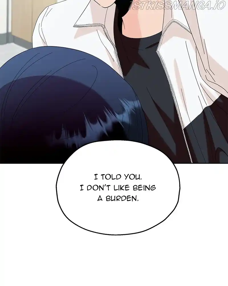 Pyramid Game Chapter 77