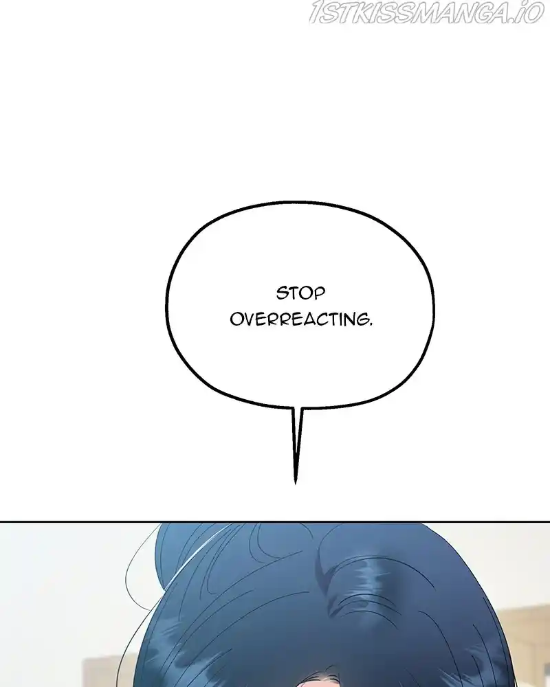 Pyramid Game Chapter 77