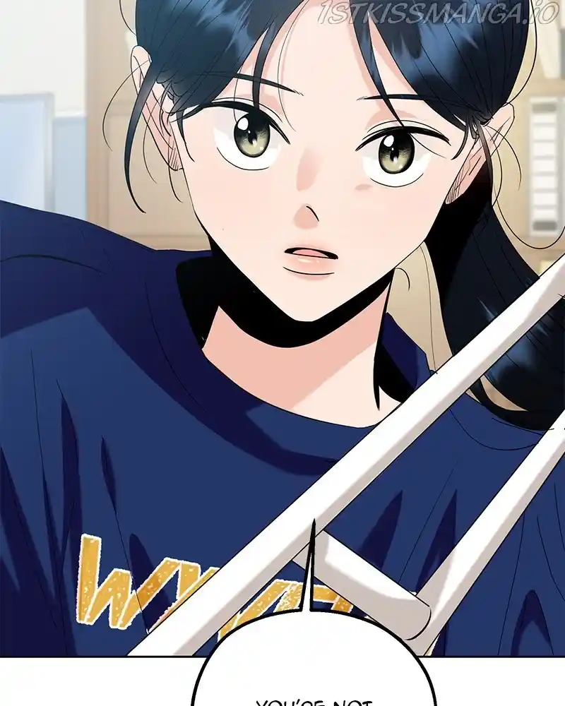 Pyramid Game Chapter 77