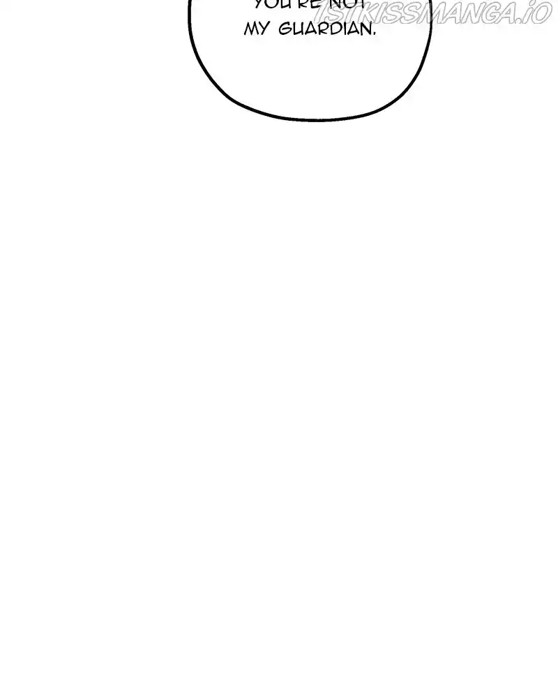 Pyramid Game Chapter 77