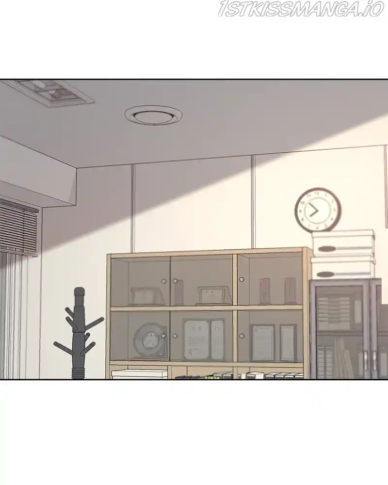 Pyramid Game Chapter 77