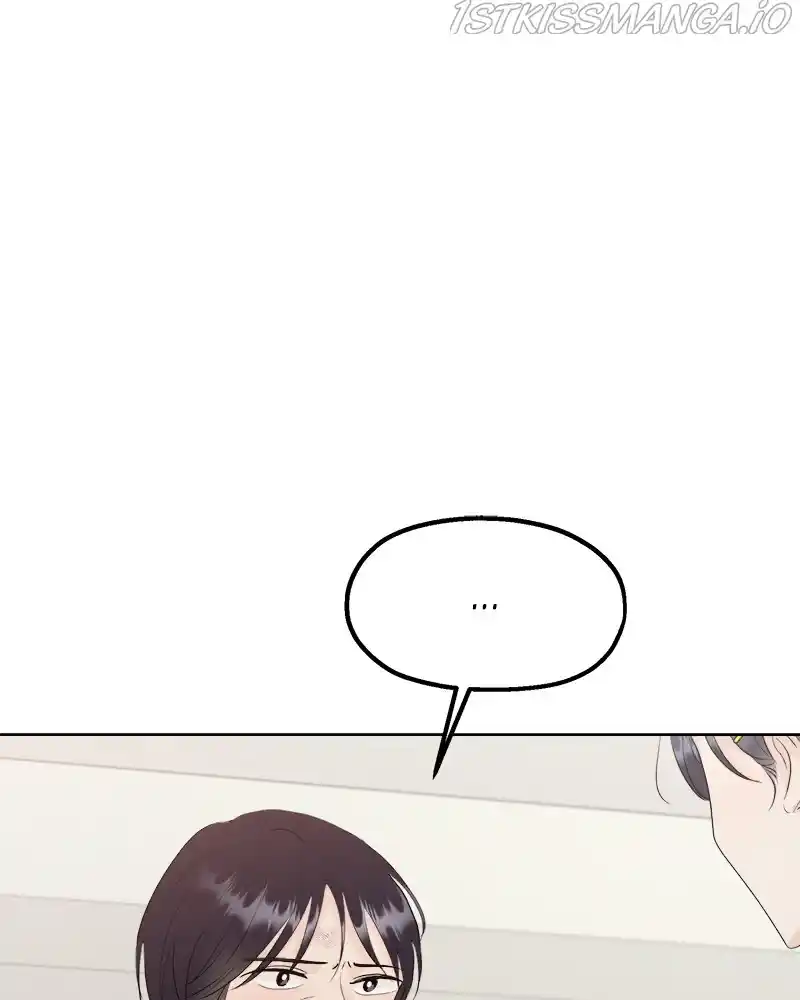 Pyramid Game Chapter 77