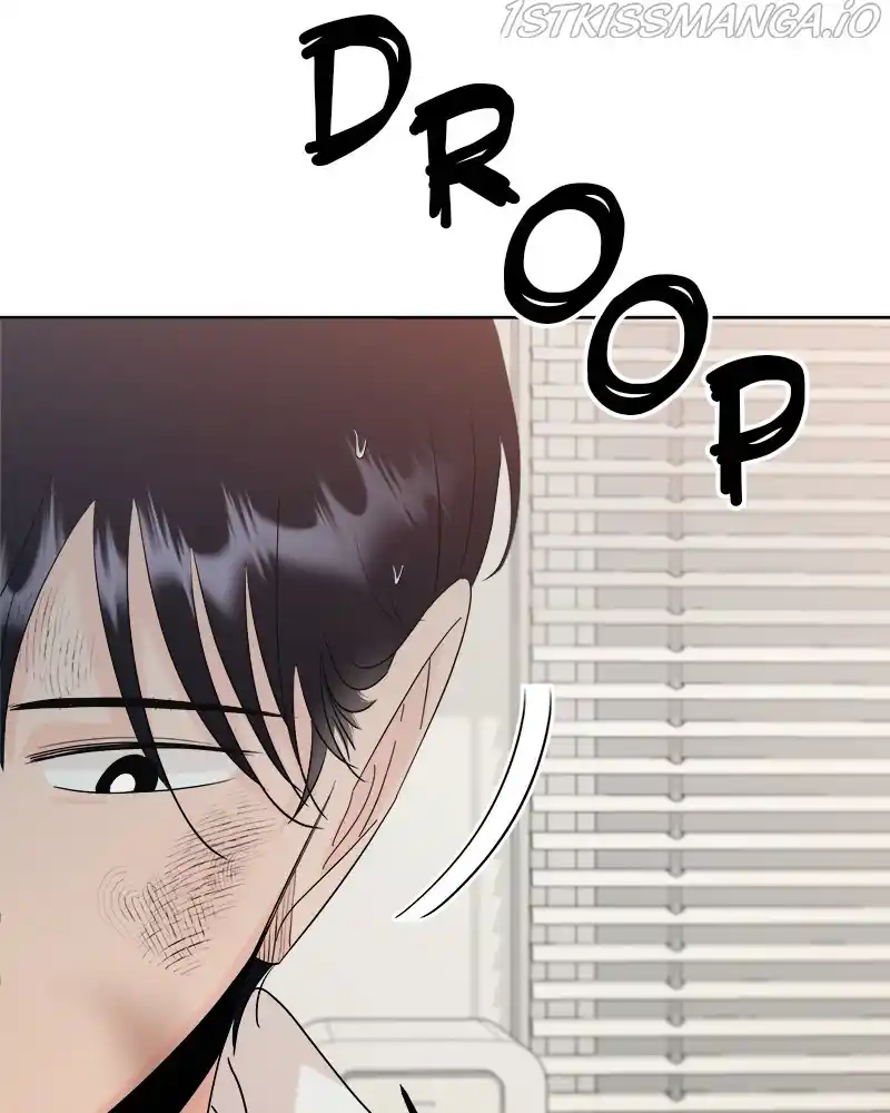 Pyramid Game Chapter 77