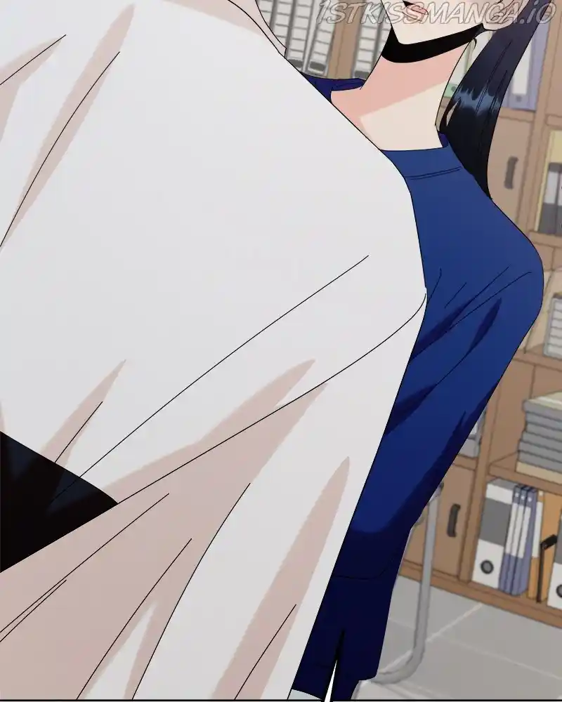 Pyramid Game Chapter 77