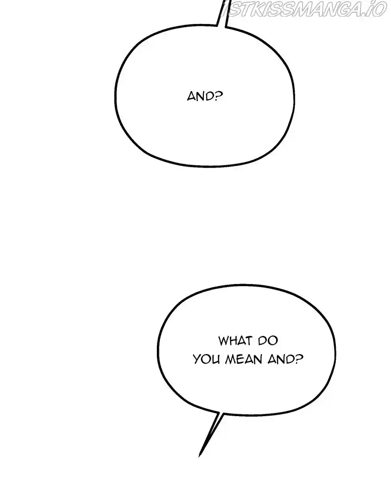 Pyramid Game Chapter 77