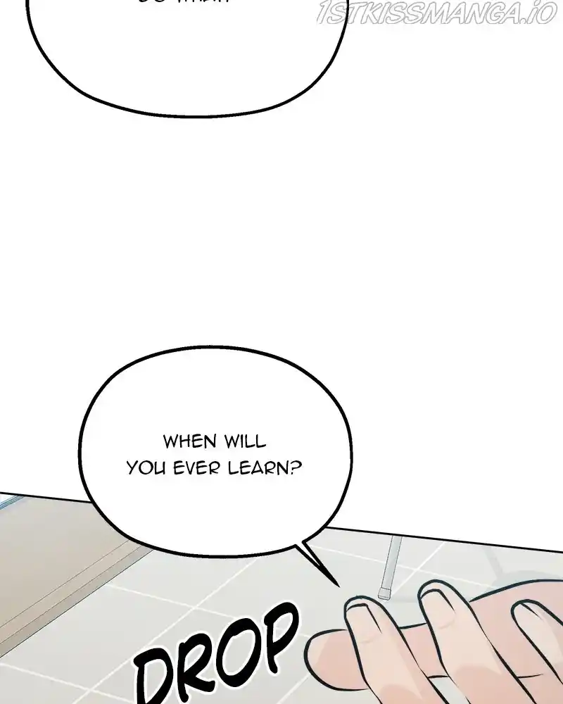 Pyramid Game Chapter 77