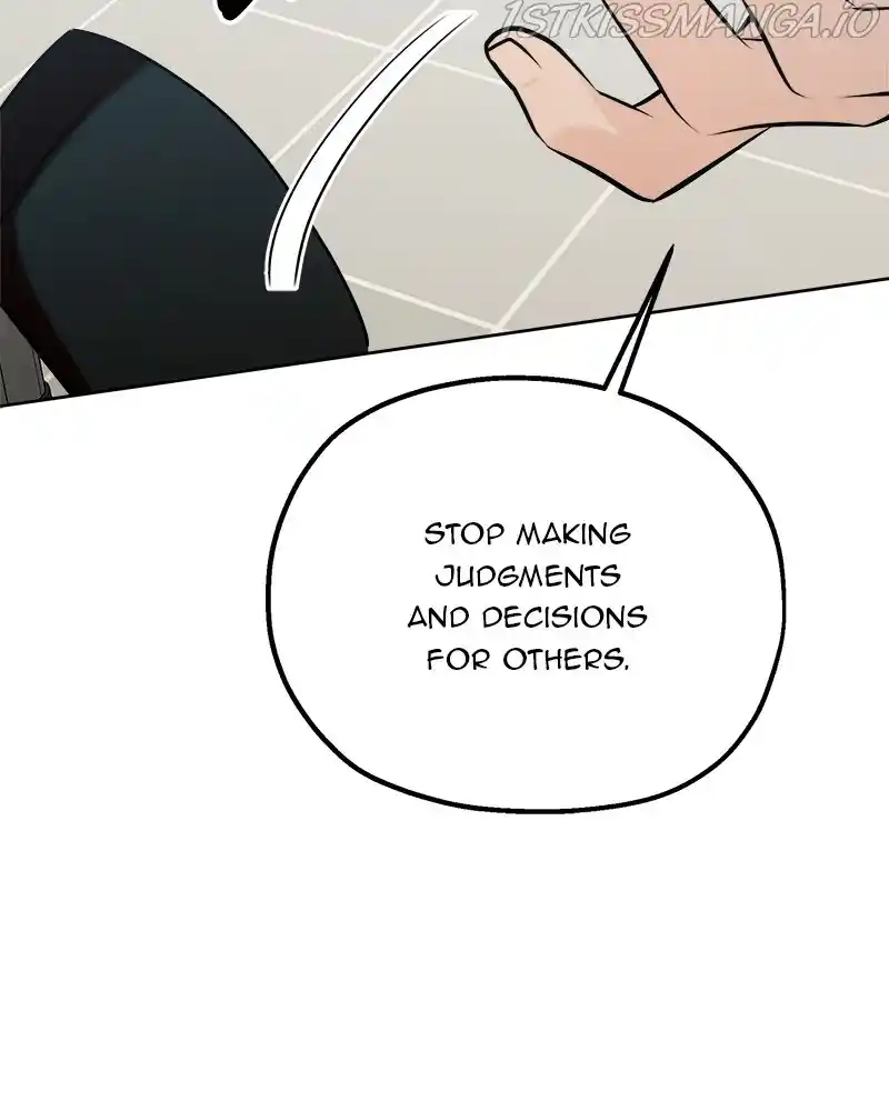 Pyramid Game Chapter 77