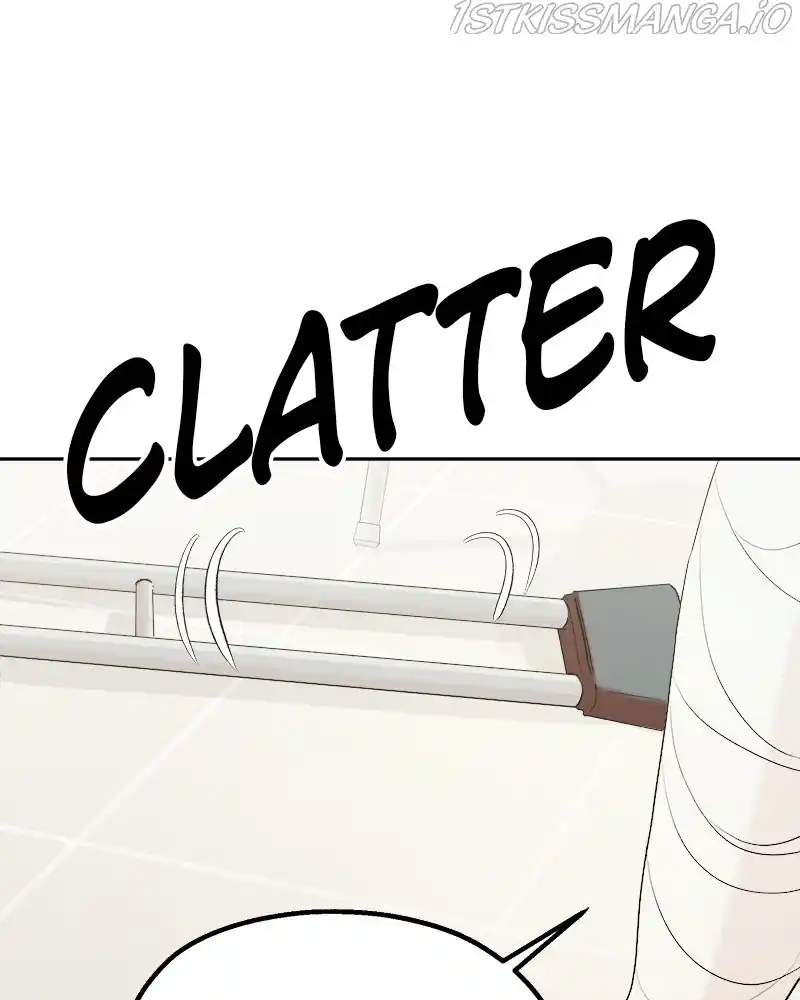 Pyramid Game Chapter 77