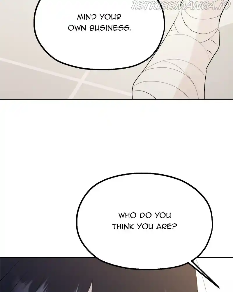 Pyramid Game Chapter 77