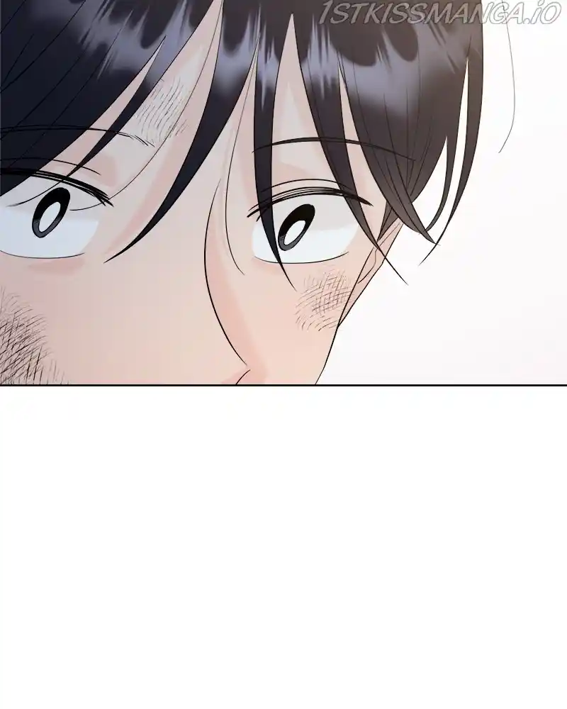 Pyramid Game Chapter 77