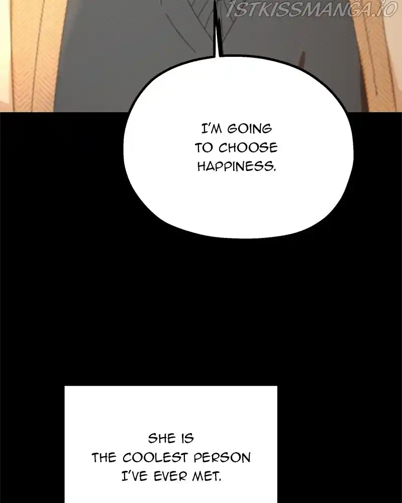 Pyramid Game Chapter 77