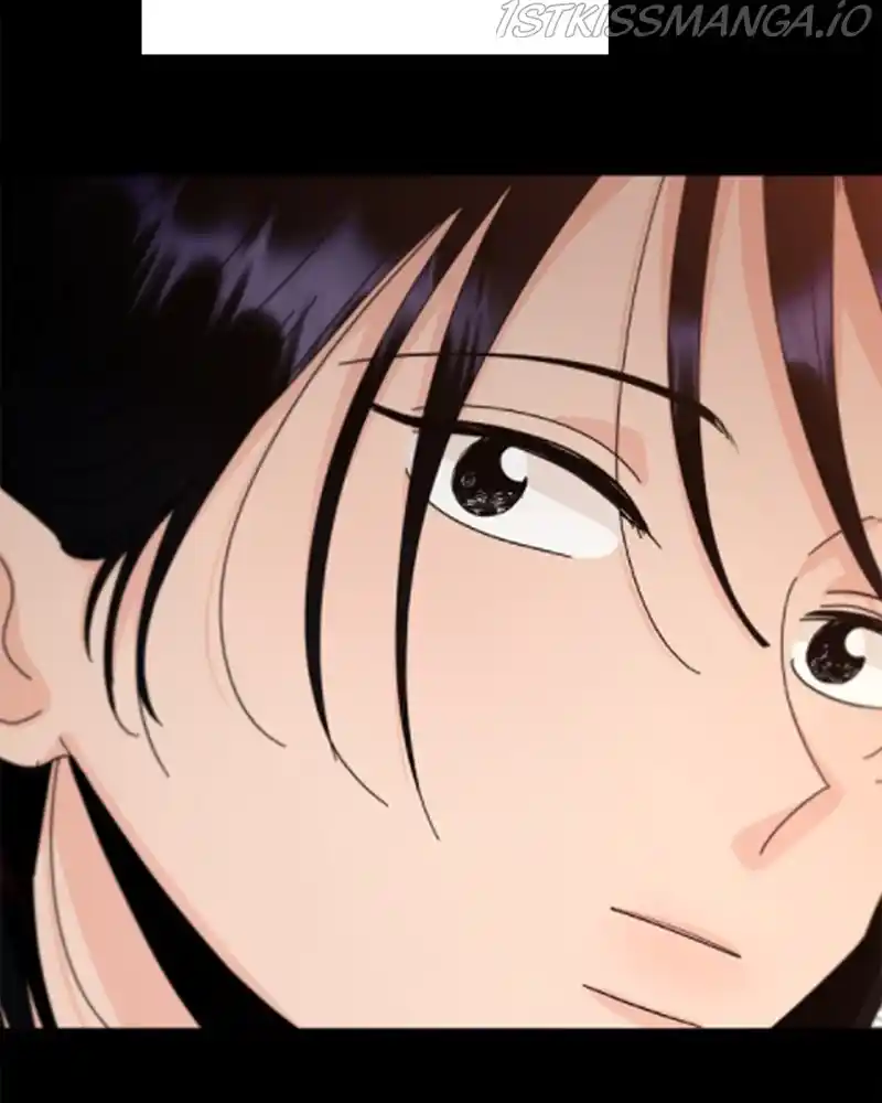 Pyramid Game Chapter 77