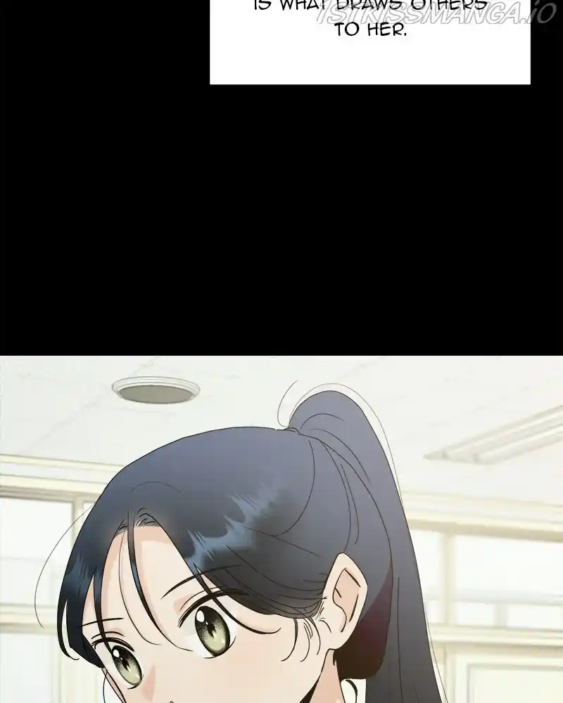 Pyramid Game Chapter 77