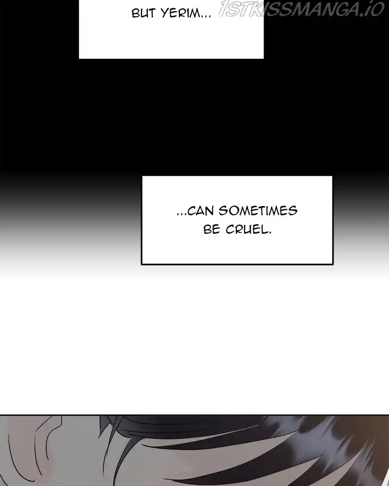 Pyramid Game Chapter 77