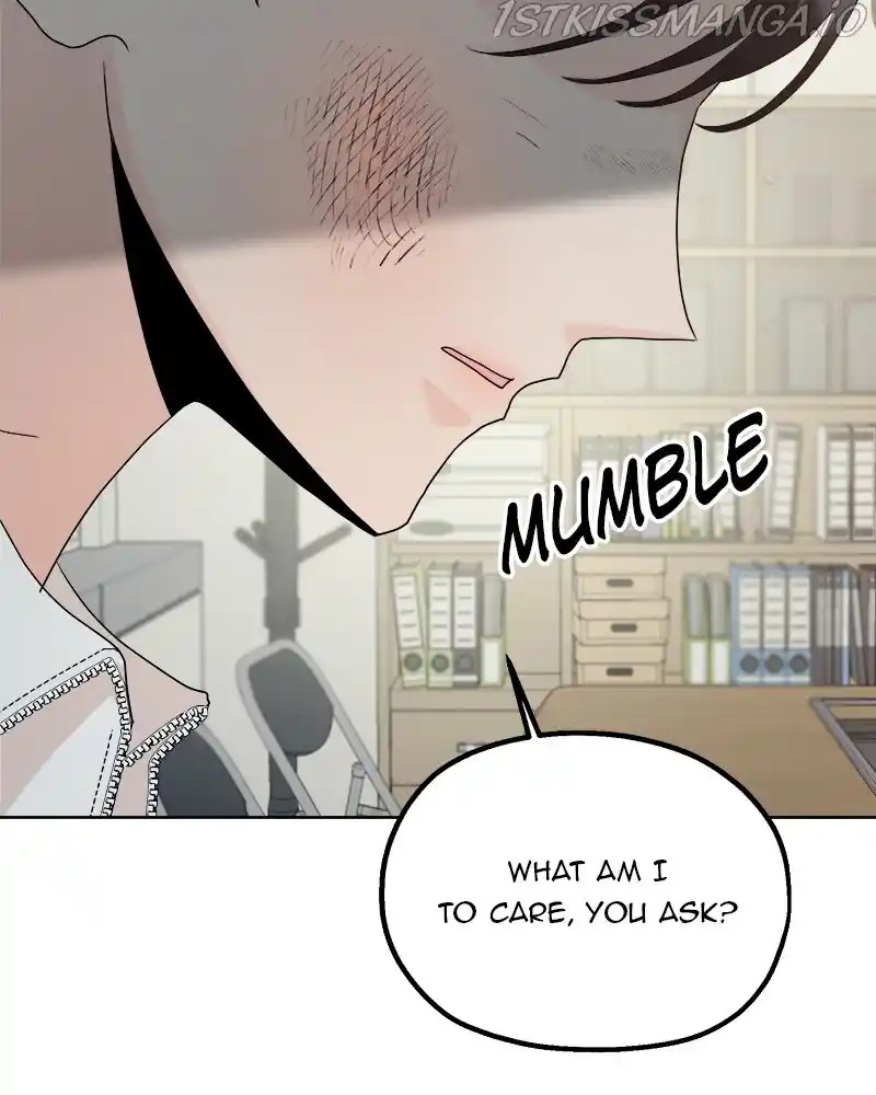 Pyramid Game Chapter 77