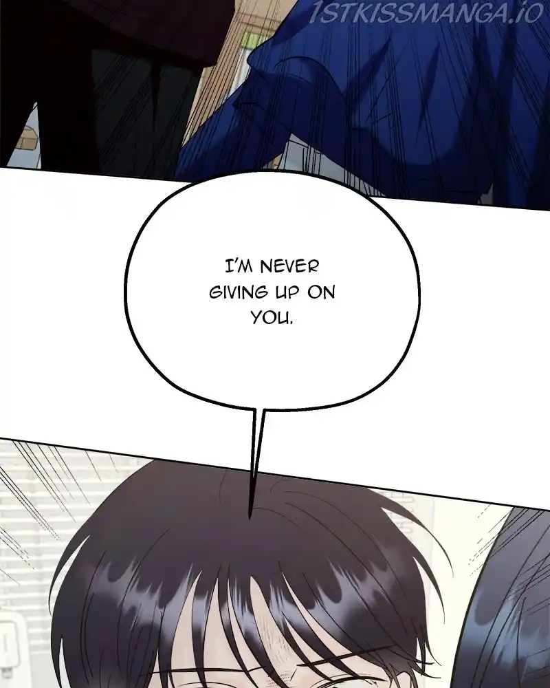 Pyramid Game Chapter 77