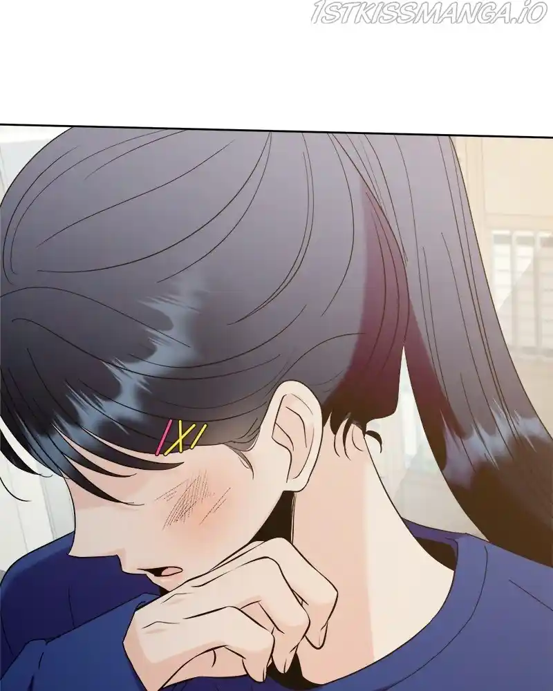 Pyramid Game Chapter 77