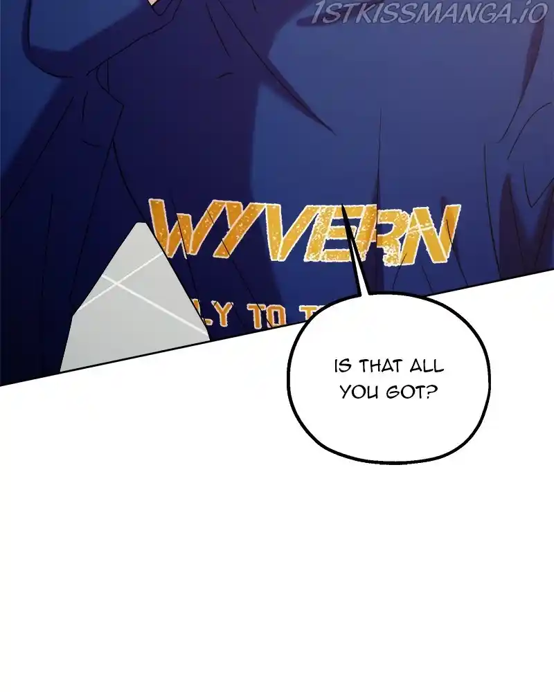 Pyramid Game Chapter 77