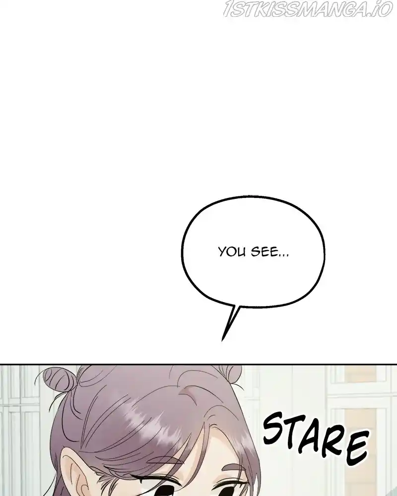 Pyramid Game Chapter 77