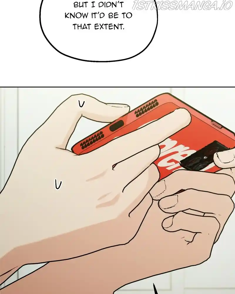 Pyramid Game Chapter 77