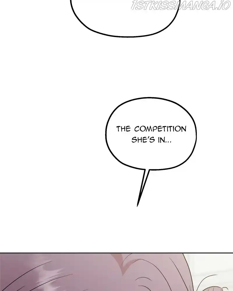 Pyramid Game Chapter 77