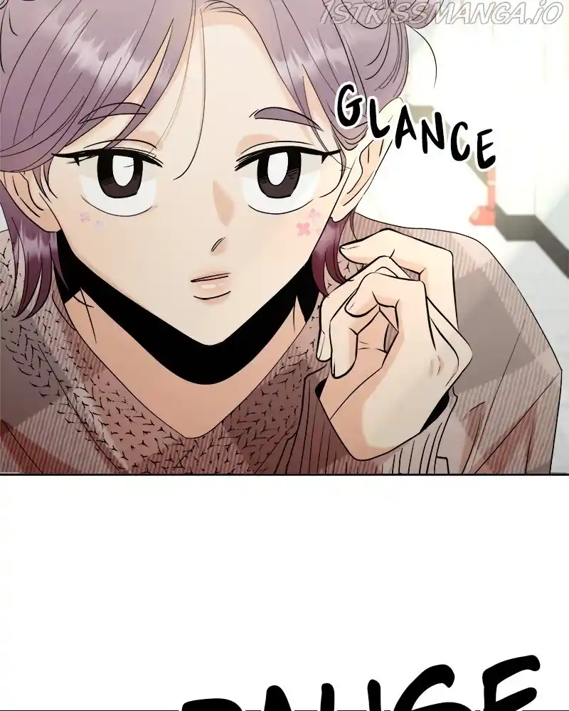 Pyramid Game Chapter 77