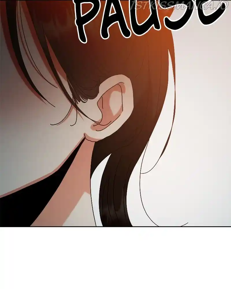 Pyramid Game Chapter 77