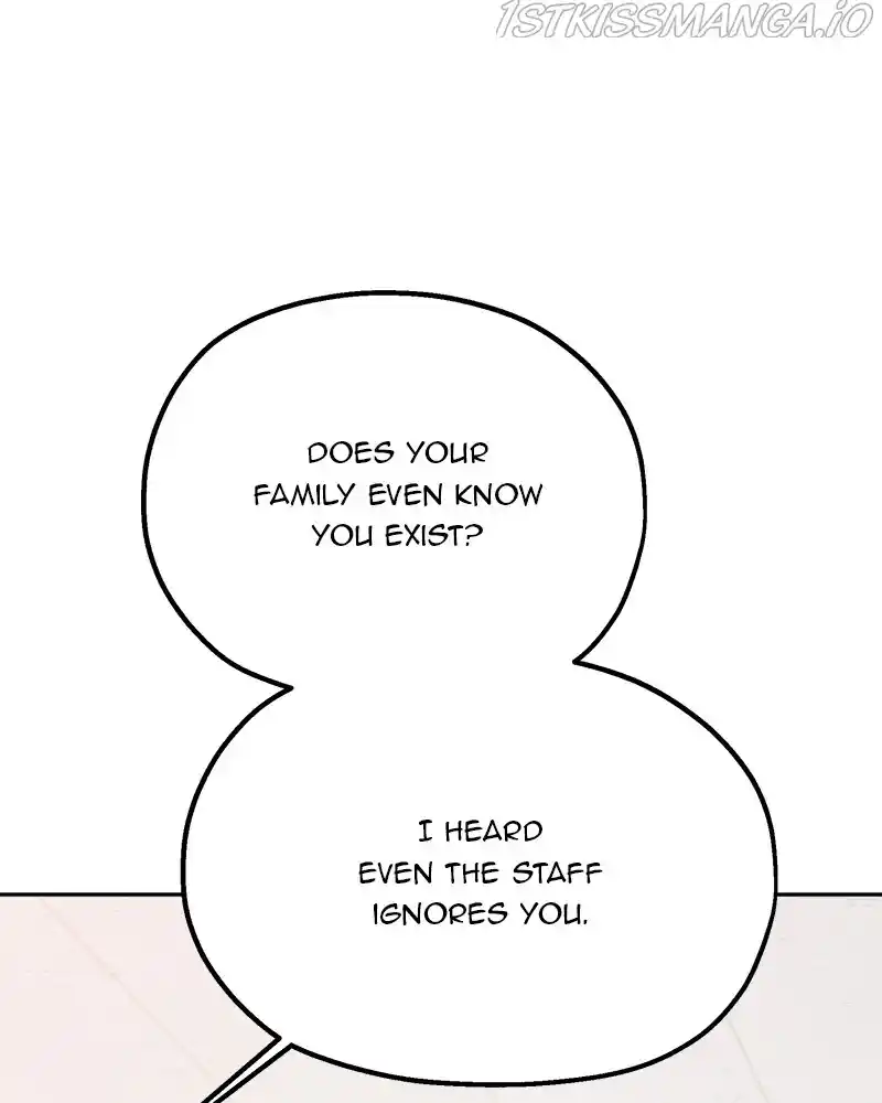 Pyramid Game Chapter 77