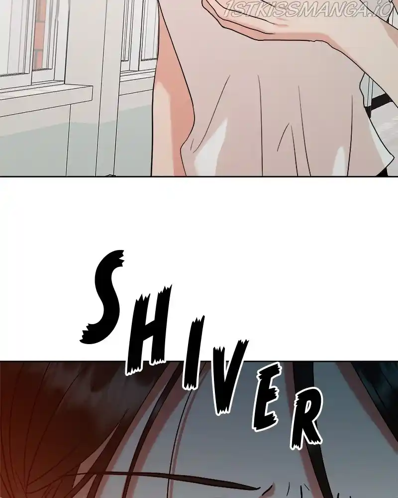 Pyramid Game Chapter 77