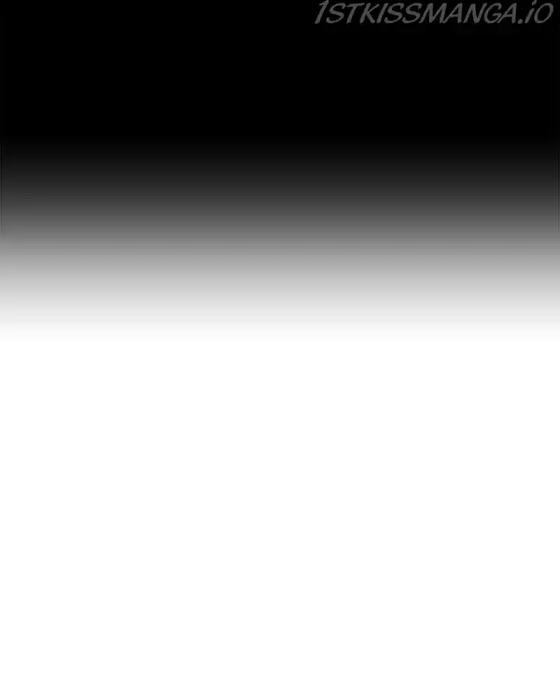 Pyramid Game Chapter 77