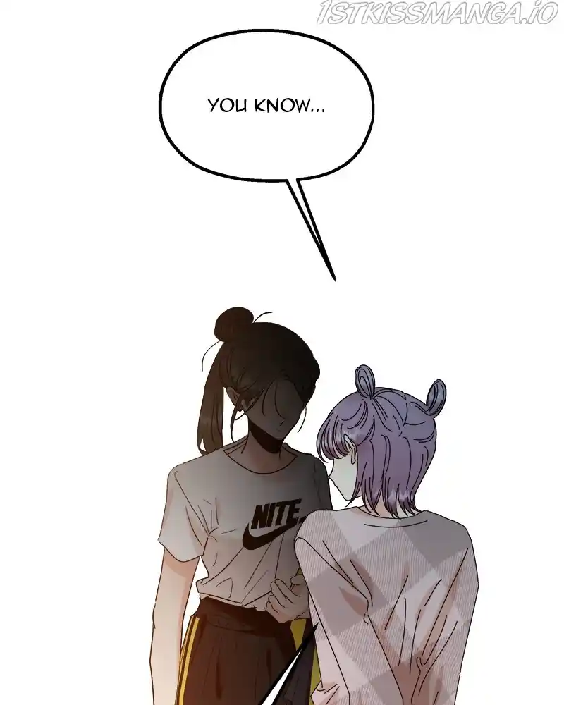 Pyramid Game Chapter 77