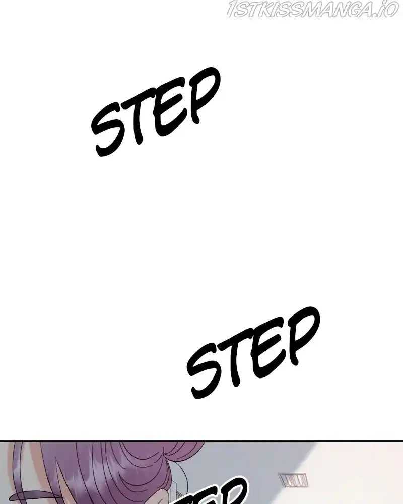 Pyramid Game Chapter 77