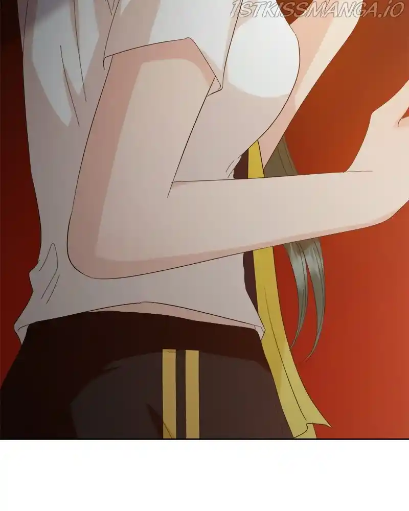 Pyramid Game Chapter 77