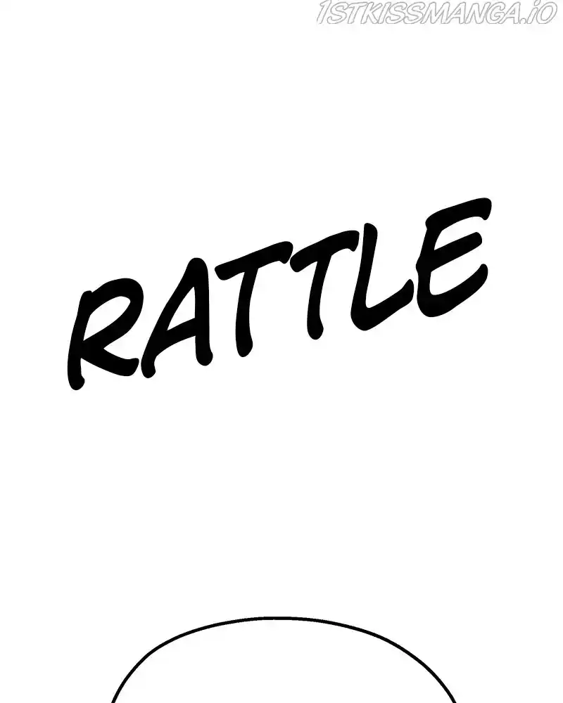 Pyramid Game Chapter 77