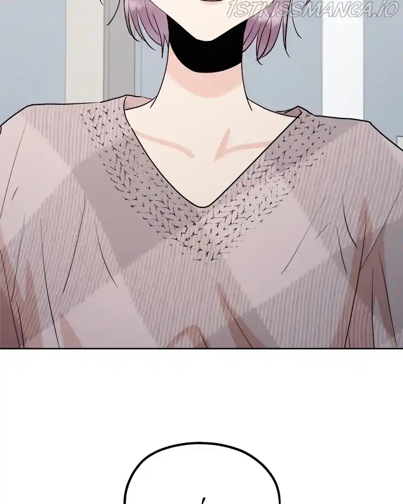 Pyramid Game Chapter 77