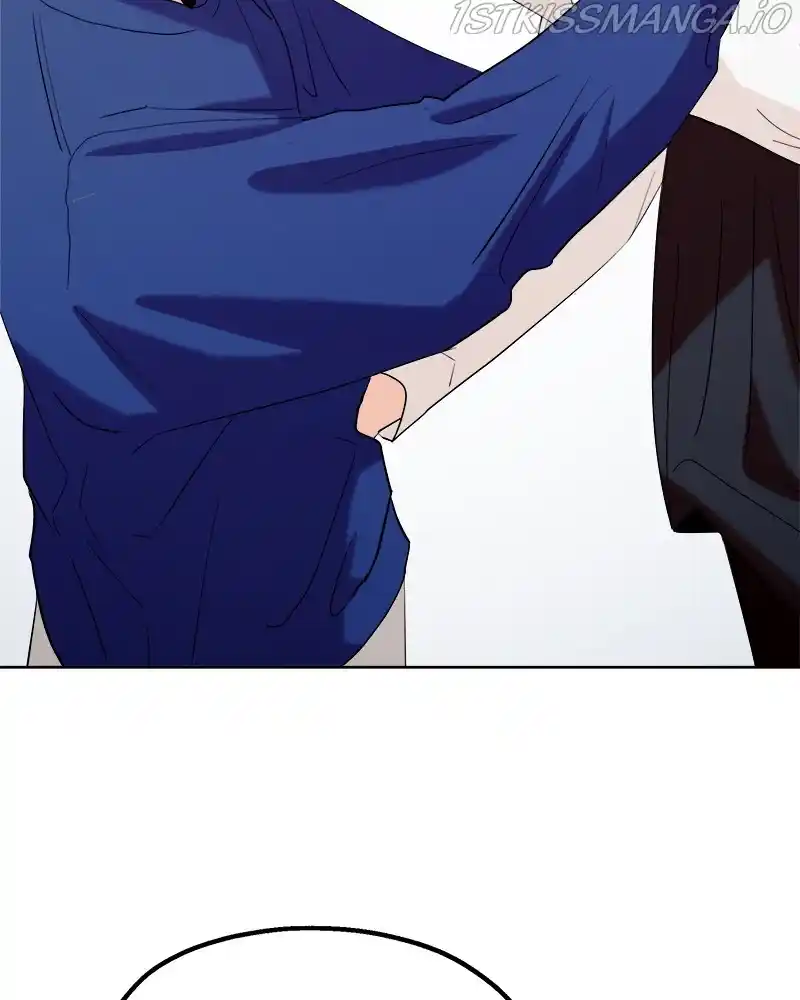 Pyramid Game Chapter 77