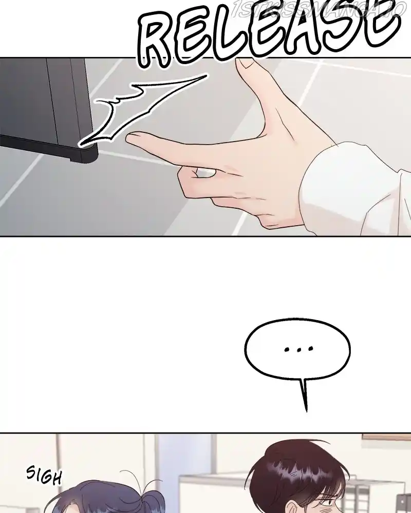 Pyramid Game Chapter 77