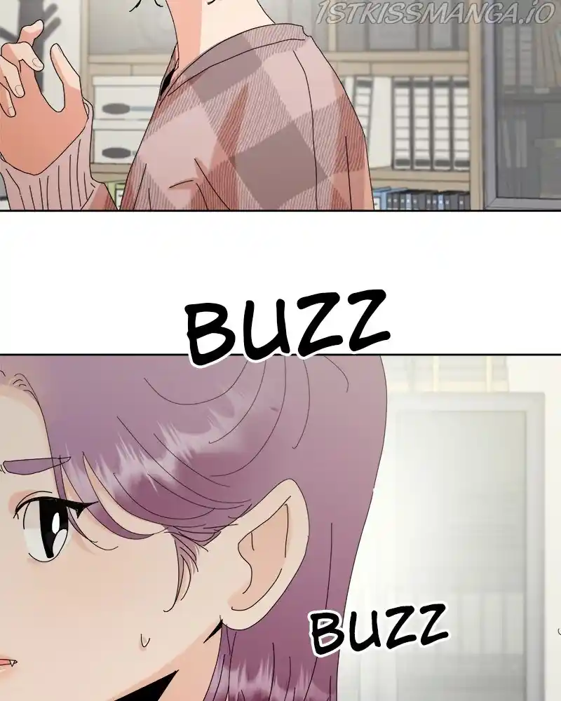 Pyramid Game Chapter 77