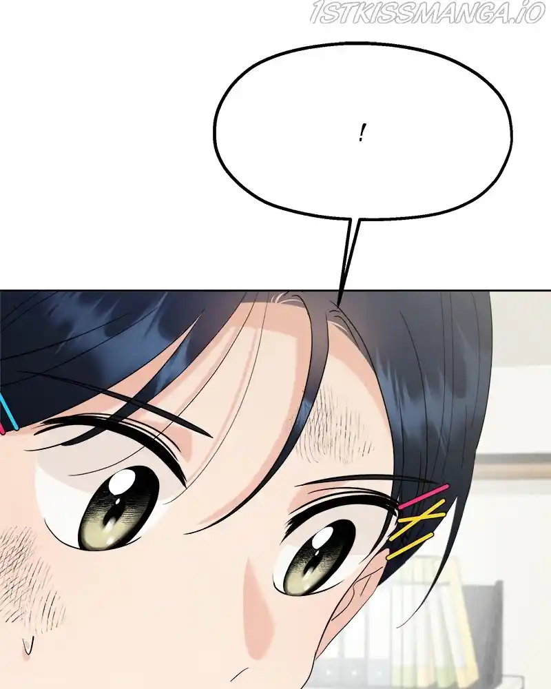 Pyramid Game Chapter 77