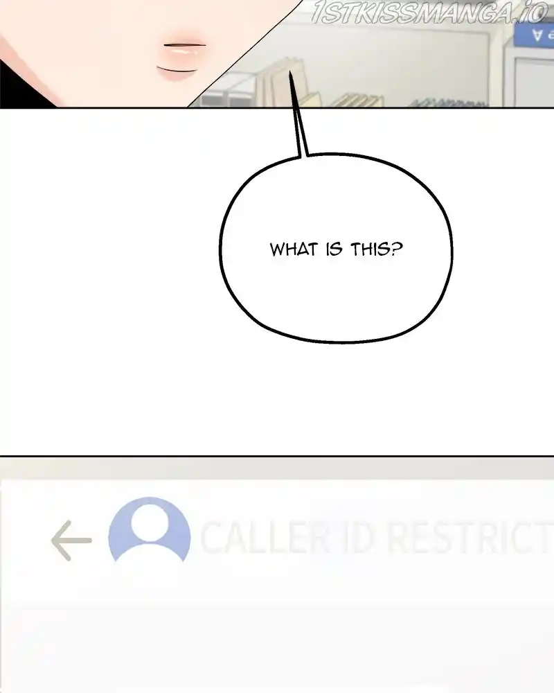 Pyramid Game Chapter 77