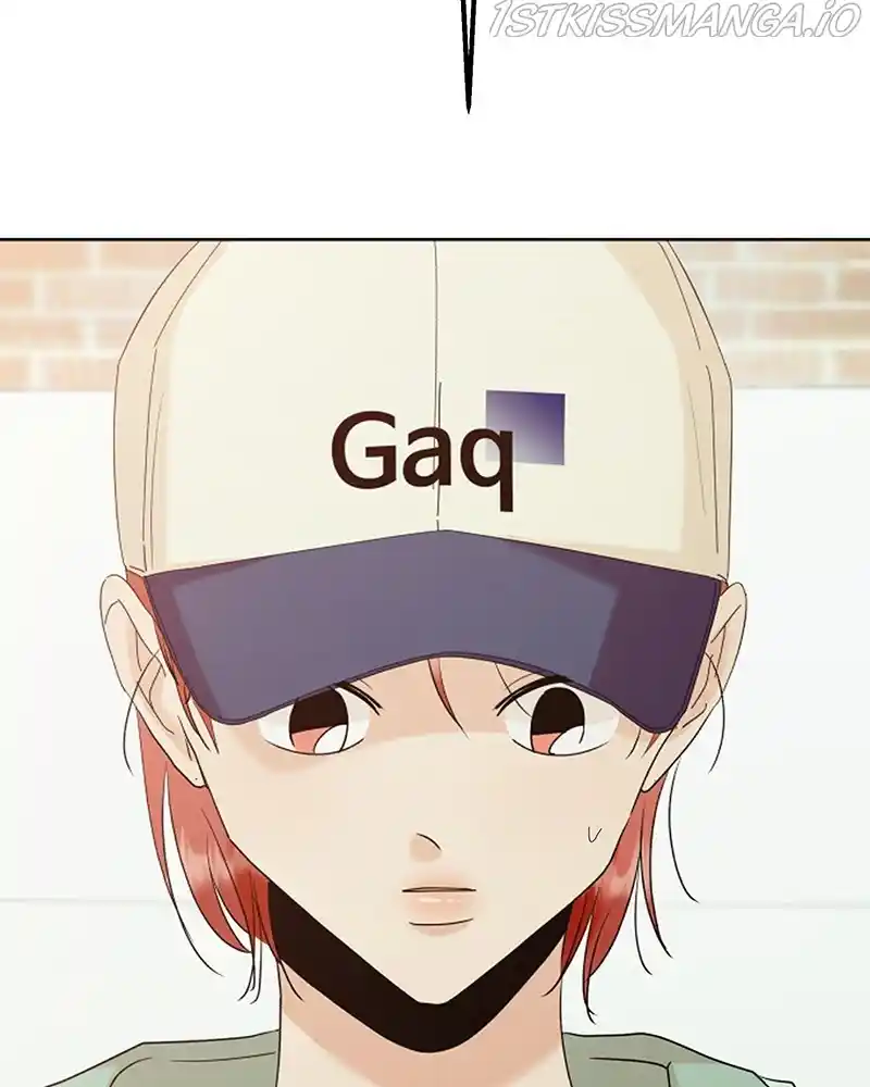 Pyramid Game Chapter 77