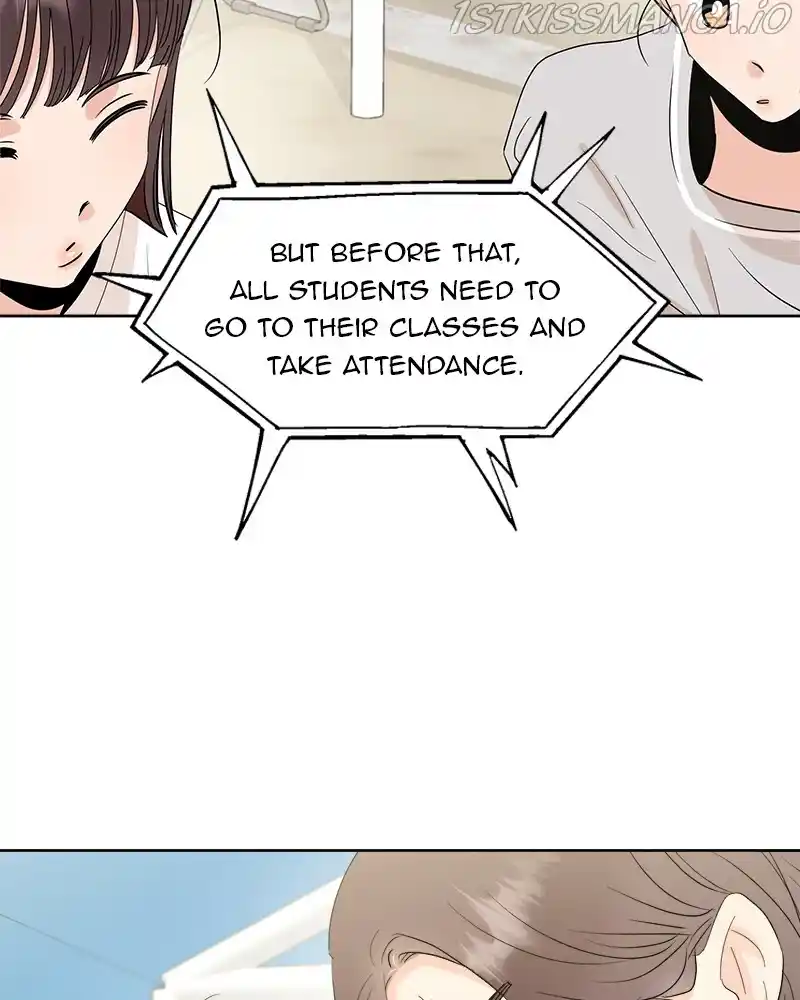 Pyramid Game Chapter 77